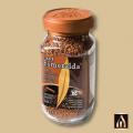 Кофе Esmeralda корица