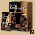 Кофе Esmeralda