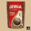 Кофе Gevalia Colombia