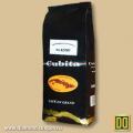 Кофе Cubita