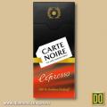 Кофе Carte Noire Espresso особый помол