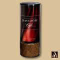 Кофе Davidoff Rich Aroma