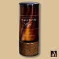 Кофе Davidoff