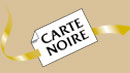 Кофе Carte Noire оптом