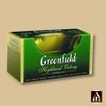  Greenfield Highland Oolong
