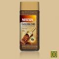  Nescafe Gold Blend