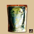 Кофе 2f premium