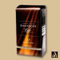  Davidoff Espresso