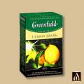  Greenfield Lemon Spark