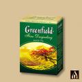 Greenfield Fine Darjeeling