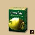  Greenfield Highland Oolong
