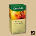  Greenfield Honey Rooibos