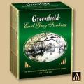  Greenfield
